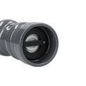 MasterClass - Salt &amp; Pepper Mill Dark Grey 12cm additional 3