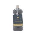 MasterClass - Salt &amp; Pepper Mill Dark Grey 12cm additional 2
