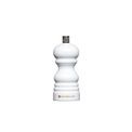 MasterClass - Salt &amp; Pepper Mill White 12cm additional 1