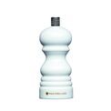 MasterClass - Salt &amp; Pepper Mill White 12cm additional 4