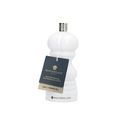MasterClass - Salt &amp; Pepper Mill White 12cm additional 3
