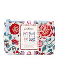 Cath Kidston - Artists Kingdom Cosmetic Pouch additional 1