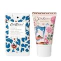 Cath Kidston - Artists Kingdom Cosmetic Pouch additional 3