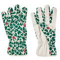 Cath Kidston - Artists Kingdom Gardening Gloves Set additional 2