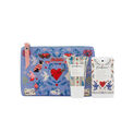 Cath Kidston - Keep Kind Cosmetic Pouch additional 2