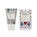 Cath Kidston - Keep Kind Cosmetic Pouch additional 3