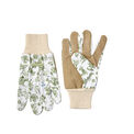 Heathcote & Ivory - In The Garden Gardening Gloves & Hand Cream Set additional 3