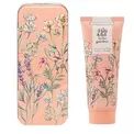 Heathcote & Ivory 'In the Garden' Shea Butter (100ml) additional 1