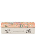 Heathcote & Ivory 'In the Garden' Shea Butter (100ml) additional 4