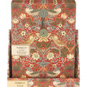 Morris & Co. - Strawberry Thief Scented Drawer Liners additional 4