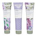 RHS - Lavender Garden Hand Cream 3 x 30ml additional 2