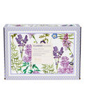 RHS - Lavender Garden Sleep Gift Set additional 2