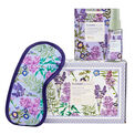 RHS - Lavender Garden Sleep Gift Set additional 1
