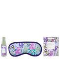 RHS - Lavender Garden Sleep Gift Set additional 4