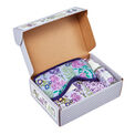 RHS - Lavender Garden Sleep Gift Set additional 3