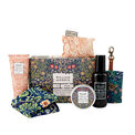 William Morris at Home - Canine Companion Dog Walkers Kit additional 1