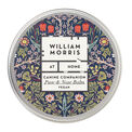 William Morris at Home - Canine Companion Dog Walkers Kit additional 7