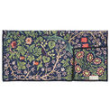 William Morris at Home - Canine Companion Dog Walkers Kit additional 9