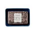 William Morris at Home - Dove & Rose Soap & Ceramic Dish 150g additional 2