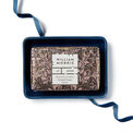 William Morris at Home - Dove & Rose Soap & Ceramic Dish 150g additional 4