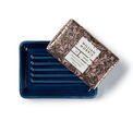 William Morris at Home - Dove & Rose Soap & Ceramic Dish 150g additional 3