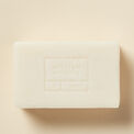 William Morris at Home - Dove & Rose Soap & Ceramic Dish 150g additional 5