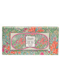 William Morris at Home - Golden Lily Dried Lavender Sleep Mask additional 2