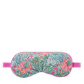 William Morris at Home - Golden Lily Dried Lavender Sleep Mask additional 1