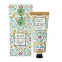 William Morris at Home - Golden Lily Hand Cream 100ml additional 1