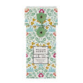 William Morris at Home - Golden Lily Hand Cream 100ml additional 2
