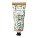 William Morris at Home - Golden Lily Hand Cream 100ml additional 3