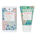 Cath Kidston - Bluebells Cosmetic Pouch & Hand Spray additional 2