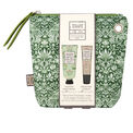 William Morris at Home - Useful & Beautiful Eco Commuter Bag additional 2