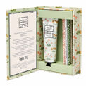 William Morris at Home - Useful & Beautiful Hand Cream and Pencils Box additional 2