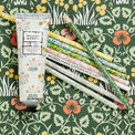 William Morris at Home - Useful & Beautiful Hand Cream and Pencils Box additional 5