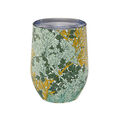 William Morris at Home - Useful & Beautiful Stainless Steel Insulated Reusable Travel Mug 340ml additional 3