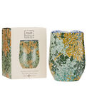 William Morris at Home - Useful & Beautiful Stainless Steel Insulated Reusable Travel Mug 340ml additional 1