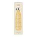 William Morris at Home - Useful & Beautiful Stainless Steel Insulated Water Bottle 500ml additional 3