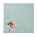 Wrendale Designs - 'Flight of the Bumble Bee' Bee Napkin additional 2