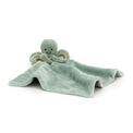 Jellycat Odyssey Octopus Soother additional 1