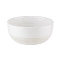 Artisan Street Stoneware Cereal Bowl (14cm) additional 1