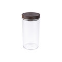 Artisan Street Medium Storage Jar (1 Litre) additional 2