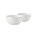 Artisan Street Dip Bowls (Set of 2) additional 2