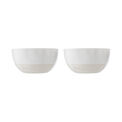 Artisan Street Dip Bowls (Set of 2) additional 1
