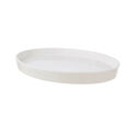 Artisan Street Medium Oval Platter (30cm) additional 1