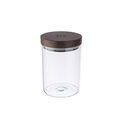 Artisan Street Small Storage Jar (550ml) additional 2