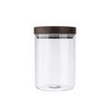 Artisan Street Small Storage Jar (550ml) additional 1