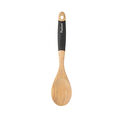 Fusion Acacia Wood Spoon additional 1