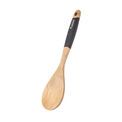 Fusion Acacia Wood Spoon additional 2