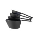 Fusion 4 Piece Measuring Cup Set additional 2